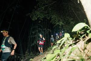 BIB: 
                            <button type="button" onclick="openModal(28117940)" class="btn btn-primary btn-sm float-right btn-popup" data-toggle="modal" data-target=".modal-high-quality">
                        <i class="fas fa-shopping-cart"></i> Add to Cart
                    </button>
                                            <button type="button" onclick="isThisMe(28117940, true)" class="btn btn-success btn-sm float-right btn-popup btn-isme hidden" data-toggle="tooltip" data-placement="bottom" title="นี่คือรูปของคุณใช่ไหม คลิกที่นี่เพื่อเอาเข้าอัลบั้ม">
                        <i class="fas fa-plus"></i> Add to album
                    </button>
                    <button type="button" onclick="isThisMe(28117940, false)" class="btn btn-warning btn-sm float-right btn-popup btn-isnotme hidden">
                        <i class="fas fa-ban"></i> Remove from album
                    </button>